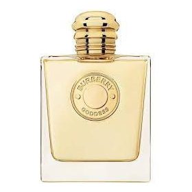Burberry Goddess női parfüm (eau de parfum) Edp 50ml