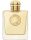 Burberry Goddess női parfüm (eau de parfum) Edp 50ml