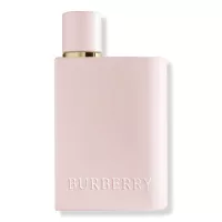 Burberry - Her Elixir (W)