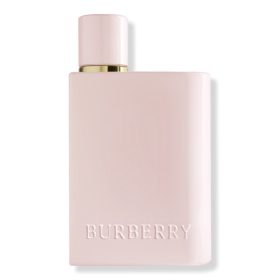 Burberry Her Elixir női parfüm (eau de parfum) Edp 100ml .