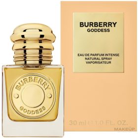Burberry Goddess Eau de Parfum Intense 30ml