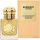 Burberry Goddess Eau de Parfum Intense 30ml