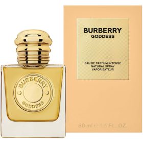 Burberry Goddess Eau de Parfum Intense 50ml
