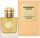 Burberry Goddess Eau de Parfum Intense 50ml