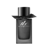 Burberry - Mr. Burberry EDP (M)