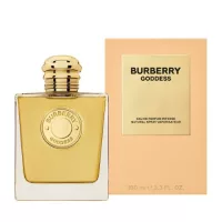 Burberry - Goddess Intense (W)