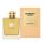 Burberry Goddess Eau de Parfum Intense 100ml