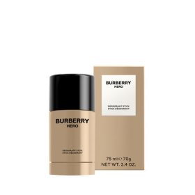 Burberry Hero férfi Deostick 75ml