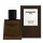 Burberry Hero Parfum Intense férfi parfüm 50ml