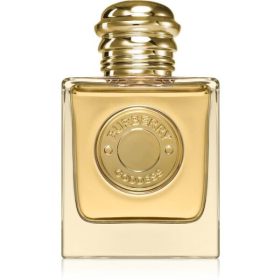 Burberry Goddess Eau De Parfum Intense női parfüm 100ml.