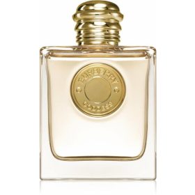 Burberry Goddess női parfüm (eau de parfum) Edp 100ml.
