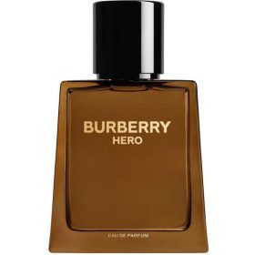 Burberry Hero férfi parfüm (eau de parfum) Edp 100ml.