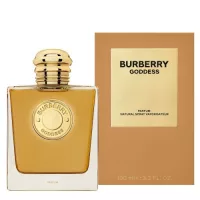 Burberry - Goddess Parfum (W)