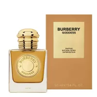 Burberry - Goddess Parfum (W)