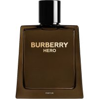 Burberry - Hero Parfum (M)
