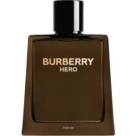 Burberry Hero Parfum férfi parfüm 100ml .