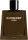 Burberry Hero Parfum férfi parfüm 100ml .