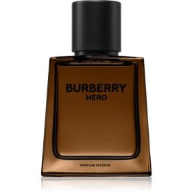 Burberry Hero Parfum Intense férfi parfüm 100ml .