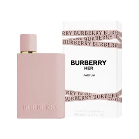 Burberry Her Parfum női parfüm 100ml