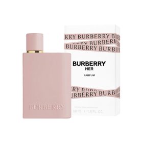 Burberry Her Parfum női parfüm 50ml