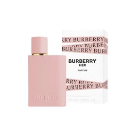 Burberry Her Parfum női parfüm 30ml