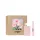 Burberry Her Elixir női parfüm szett (eau de parfum) Edp 50ml+10ml Spray