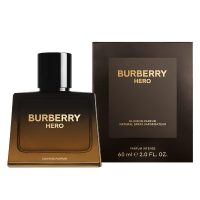 Burberry - Hero Elixir de Parfum 