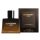 Burberry Hero Elixir de Parfum férfi parfüm 60ml