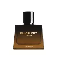 Burberry - Hero Elixir de Parfum 