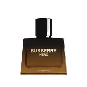 Burberry Hero Elixir de Parfum férfi parfüm 60ml .