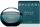 Bvlgari Aqva pour Homme férfi parfüm (eau de toilette) edt 100ml