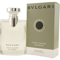 Bvlgari - Pour homme (M)