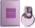 Bvlgari Omnia Amethyste női parfüm (eau de toilette) Edt 100ml