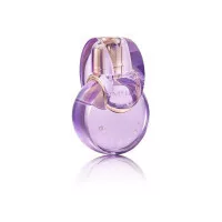 Bvlgari - Omnia Amethyste (W)