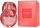 Bvlgari Omnia Coral női parfüm (eau de toilette) Edt 100ml