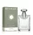 Bvlgari pour Homme férfi parfüm (eau de toilette) edt 100ml