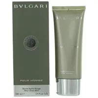 Bvlgari - Pour homme (M)