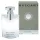 Bvlgari pour Homme férfi parfüm (eau de toilette) edt 30ml