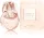 Bvlgari Omnia Crystalline női parfüm (eau de parfum) Edp 50ml