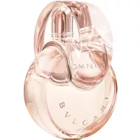Bvlgari - Omnia Crystalline EDP (W)