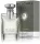 Bvlgari pour Homme férfi parfüm (eau de toilette) edt 50ml