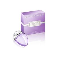 Bvlgari - Omnia Amethyste (W)