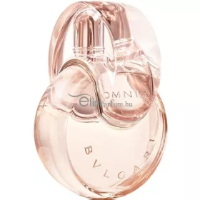   Bvlgari Omnia Crystalline női parfüm (eau de parfum) Edp 100ml teszter