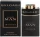 Bvlgari MAN IN BLACK Férfi parfüm (eau de parfum) edp 100ml