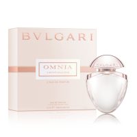 Bvlgari - Omnia Crystalline EDP (W)