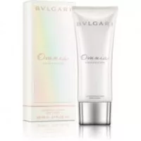 Bvlgari - Omnia Crystalline (W)