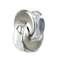 Bvlgari - Omnia Crystalline (W)