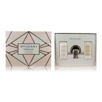 Bvlgari - Omnia Crystalline EDP (W)