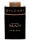Bvlgari Man in Black férfi parfüm (eau de parfum) Edp 100ml teszter
