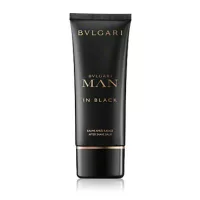 Bvlgari - Man in Black (M)